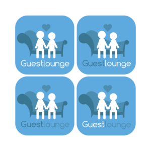 Logo Design by lewistotty for Chalin Group Pty Ltd | Design: #10603456