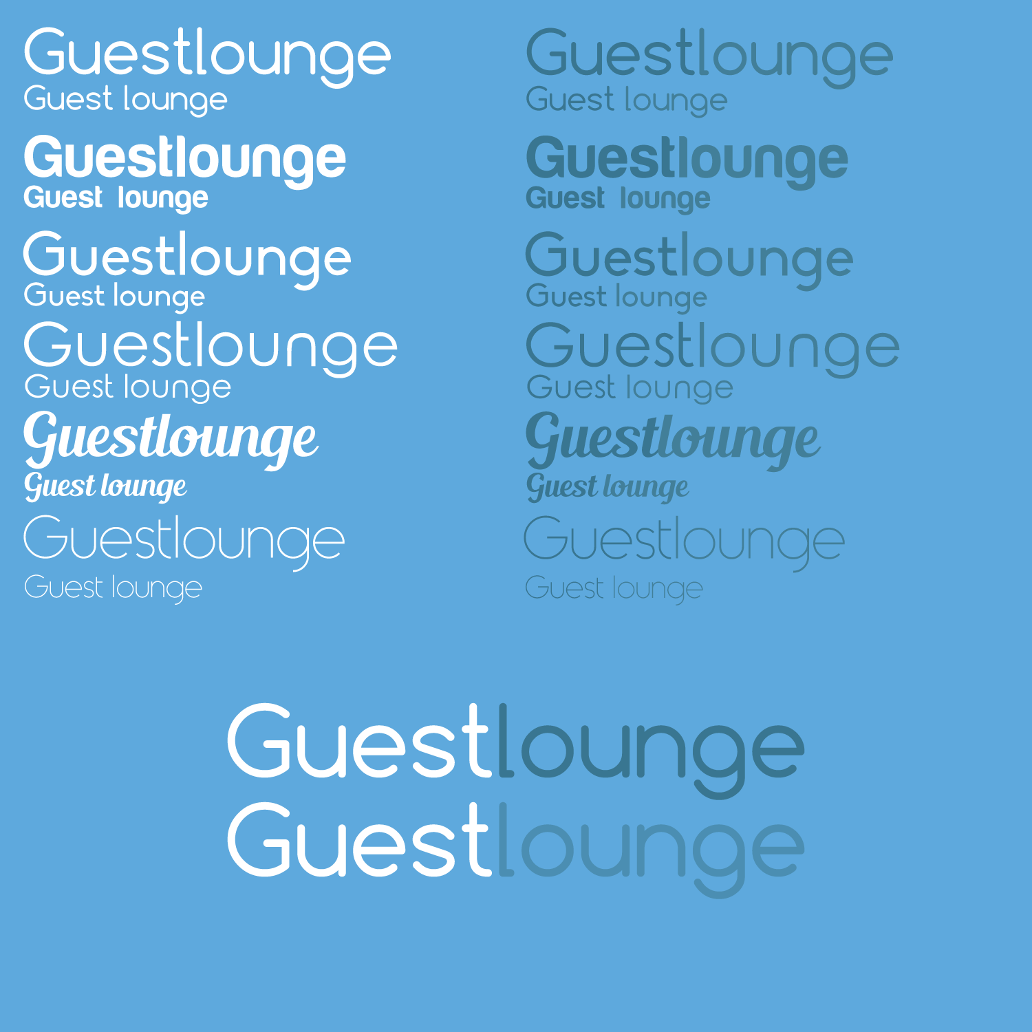 Logo Design by lewistotty for Chalin Group Pty Ltd | Design #10603457