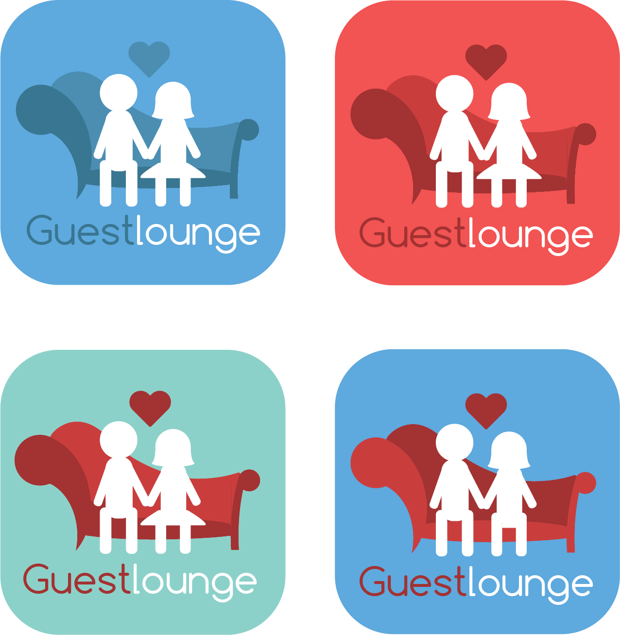 Logo Design by lewistotty for Chalin Group Pty Ltd | Design #10616890