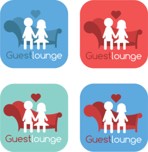 Logo Design by lewistotty for Chalin Group Pty Ltd | Design: #10616890