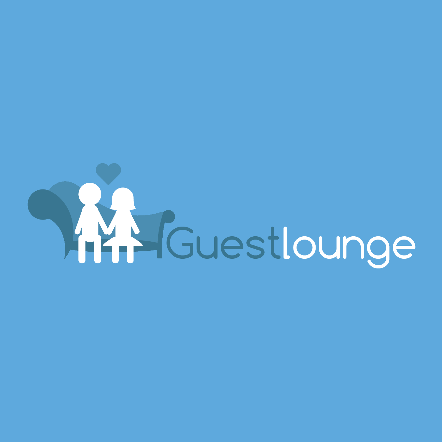 Logo Design by lewistotty for Chalin Group Pty Ltd | Design #10619940