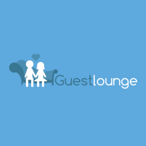 Logo Design by lewistotty for Chalin Group Pty Ltd | Design: #10619940