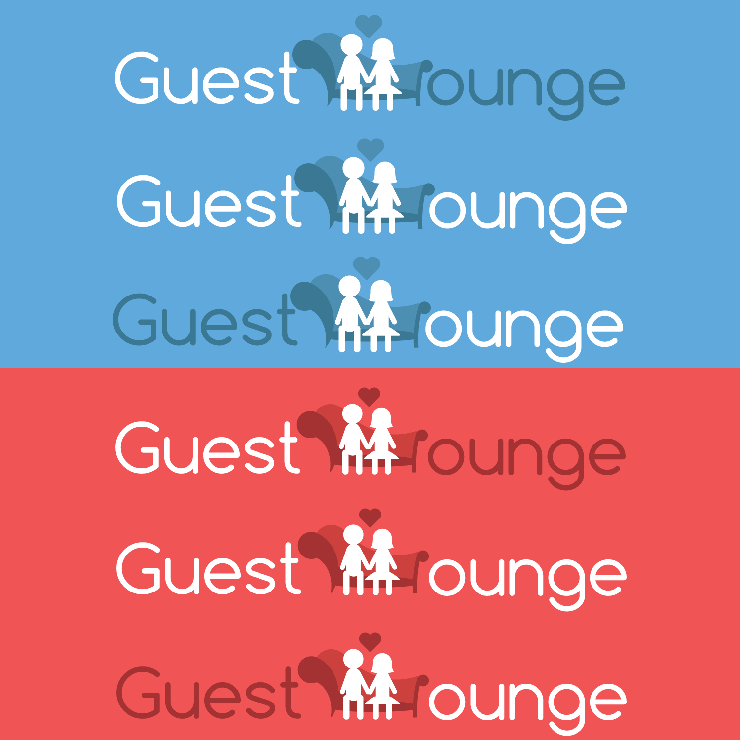 Logo Design by lewistotty for Chalin Group Pty Ltd | Design #10625604