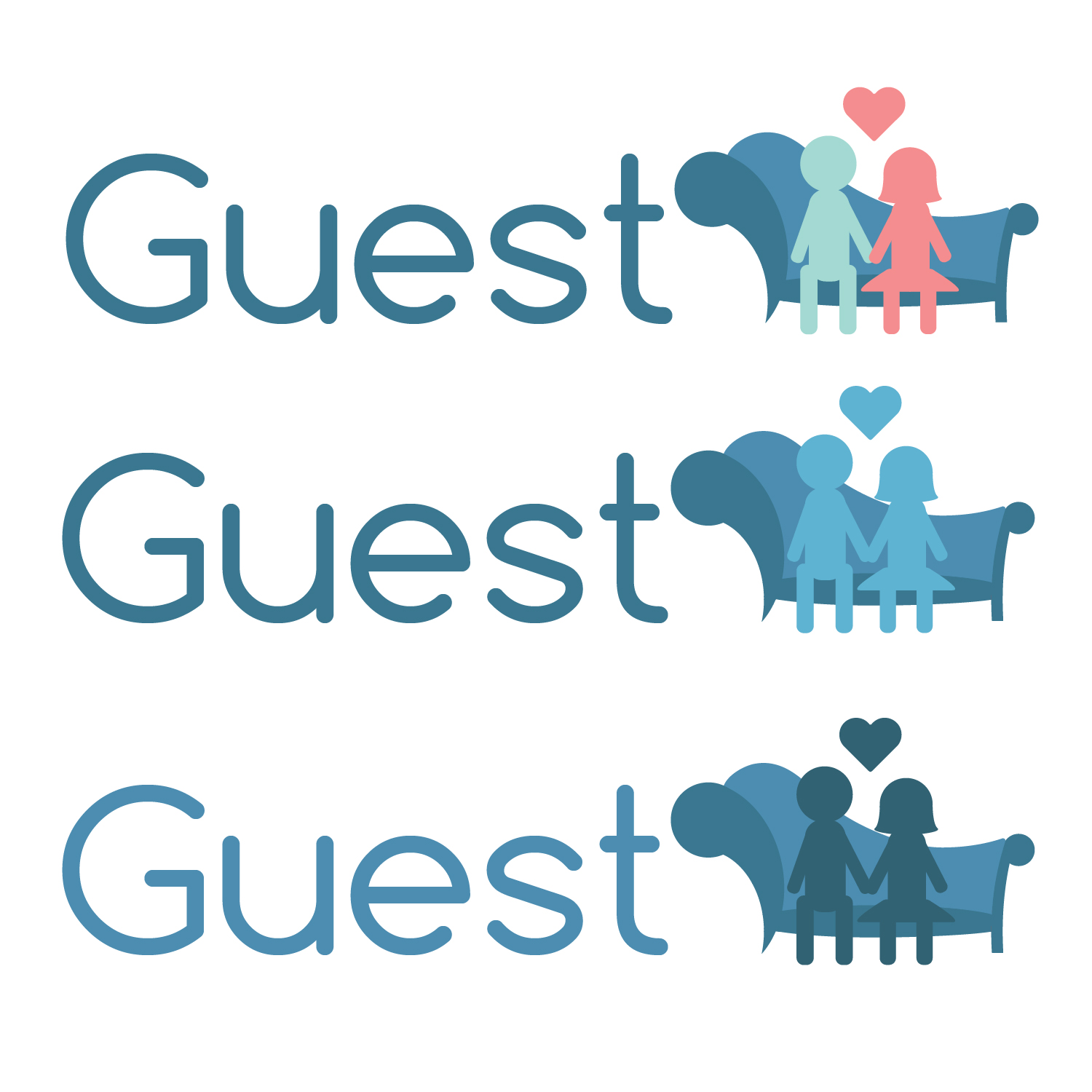 Logo Design by lewistotty for Chalin Group Pty Ltd | Design #10627794