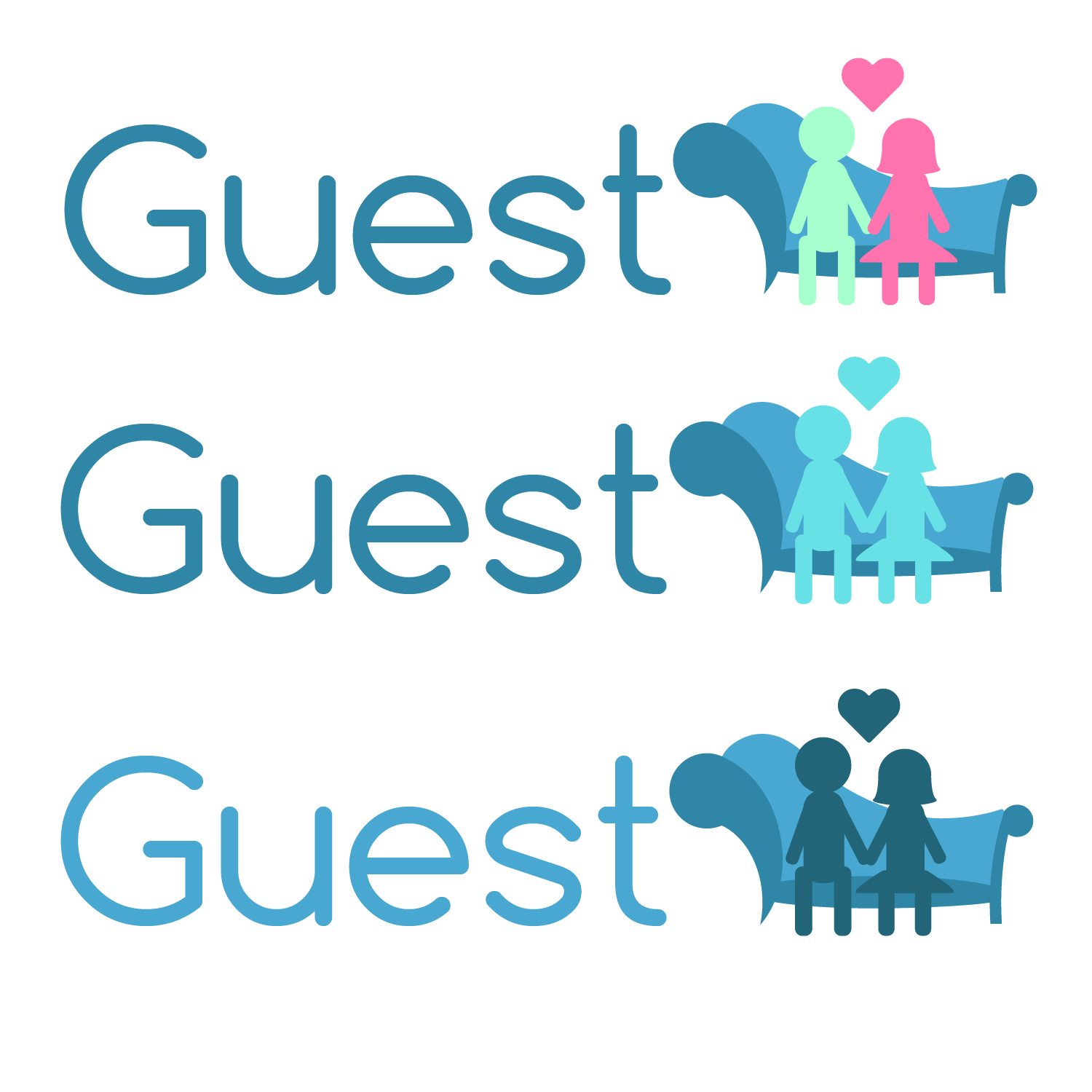 Logo Design by lewistotty for Chalin Group Pty Ltd | Design #10627814