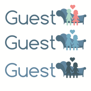 Logo Design by lewistotty for Chalin Group Pty Ltd | Design: #10627814