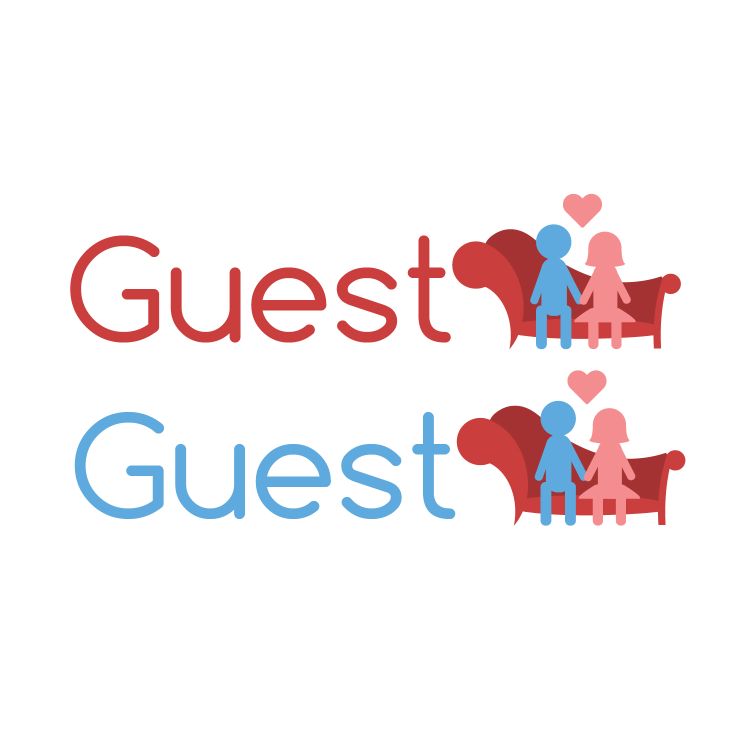 Logo Design by lewistotty for Chalin Group Pty Ltd | Design #10632416