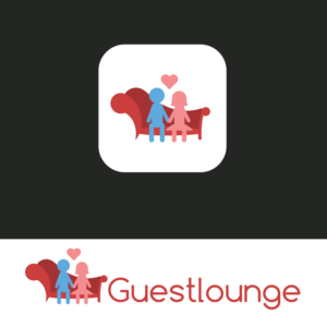 Design de Logo par lewistotty pour Chalin Group Pty Ltd | Design #10639501
