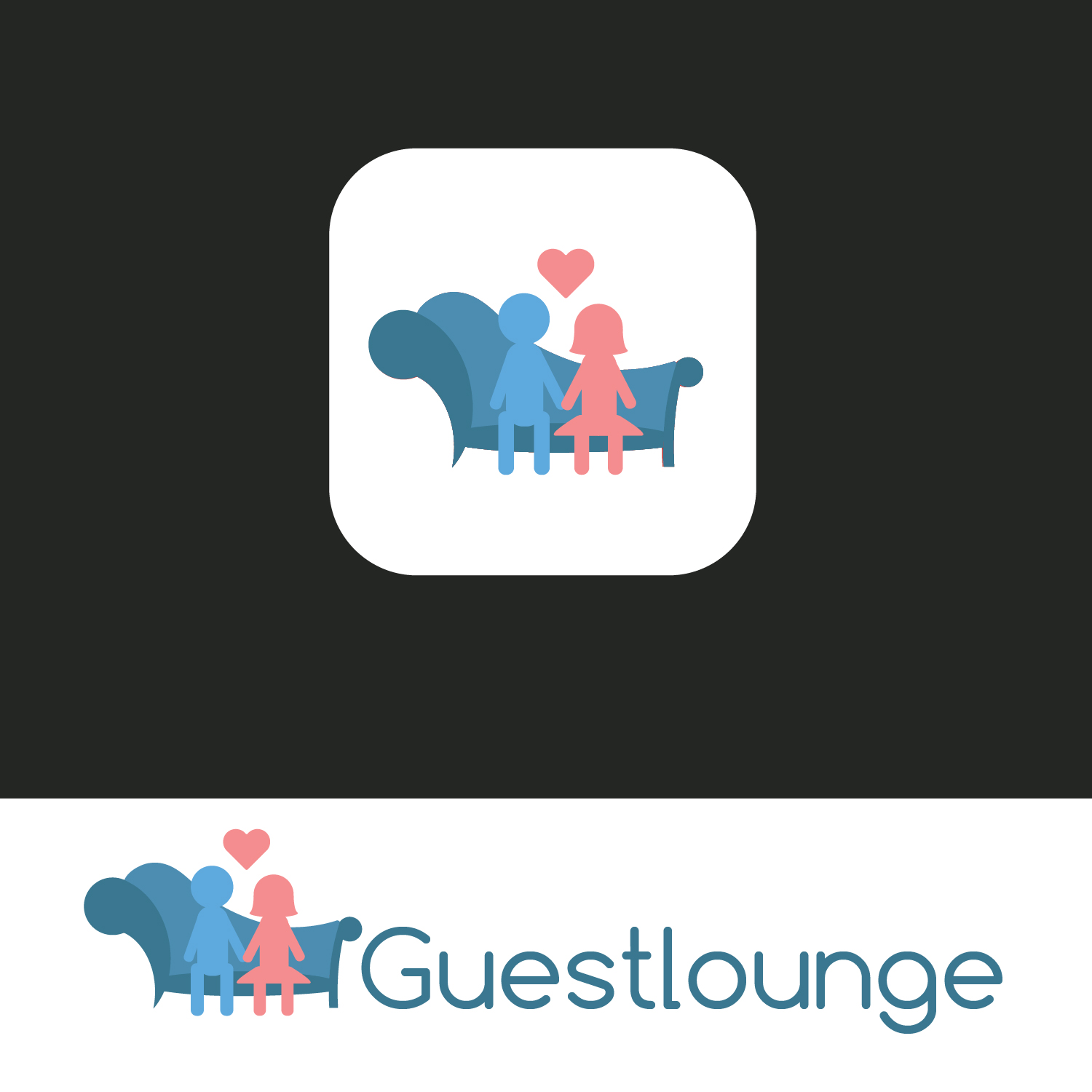 Logo Design by lewistotty for Chalin Group Pty Ltd | Design #10640568