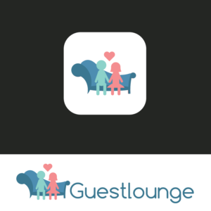 Logo Design by lewistotty for Chalin Group Pty Ltd | Design: #10640803