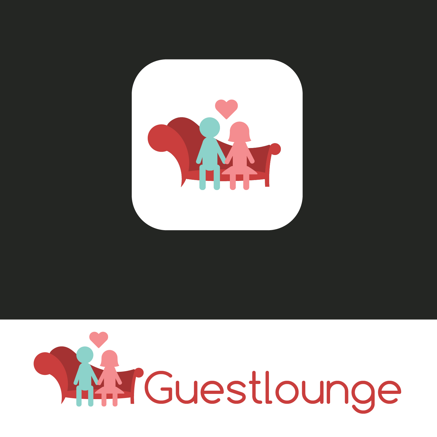 Logo Design by lewistotty for Chalin Group Pty Ltd | Design #10640810