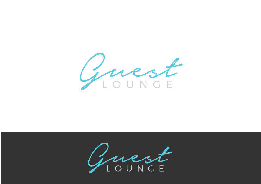 Logo Design by GreenArt for Chalin Group Pty Ltd | Design #10571319