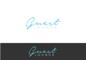 Logo-Design von GreenArt für Chalin Group Pty Ltd | Design: #10571319