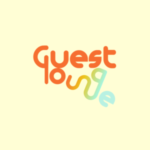 Logo Design by lingjasou for Chalin Group Pty Ltd | Design: #10651754