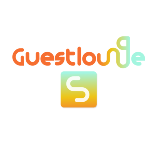 Logo Design by lingjasou for Chalin Group Pty Ltd | Design: #10654737