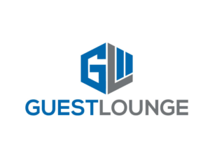 Logo Design by icondesign for Chalin Group Pty Ltd | Design: #10571484