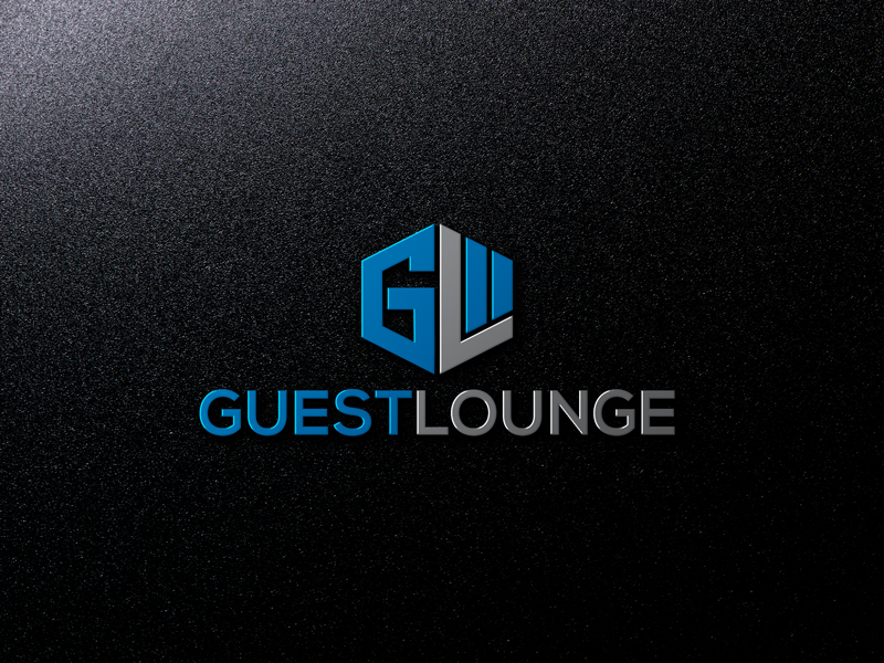 Logo Design by icondesign for Chalin Group Pty Ltd | Design #10571485