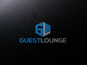 Logo Design by icondesign for Chalin Group Pty Ltd | Design: #10571485