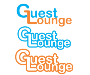 Logo Design by Cornel Dobrescu