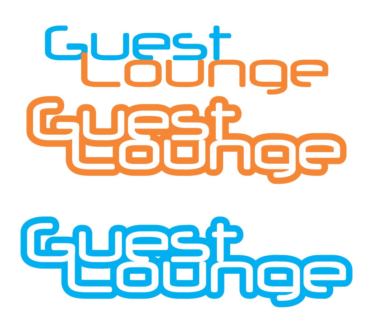 Logo Design by Cornel Dobrescu for Chalin Group Pty Ltd | Design #10592539