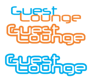 Logo Design by Cornel Dobrescu for Chalin Group Pty Ltd | Design: #10592539