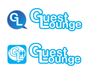 Logo Design by Cornel Dobrescu for Chalin Group Pty Ltd | Design: #10599909