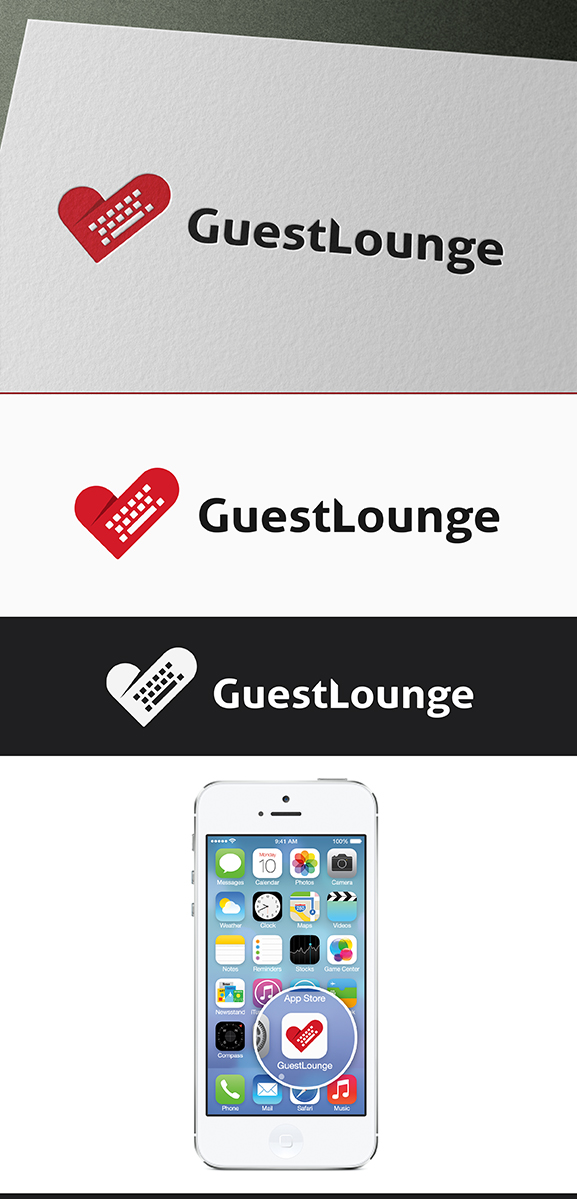 Logo Design by Prof3ssor for Chalin Group Pty Ltd | Design #10645015