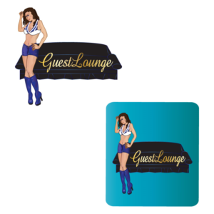 Logo Design by ktgrandy for Chalin Group Pty Ltd | Design: #10852233