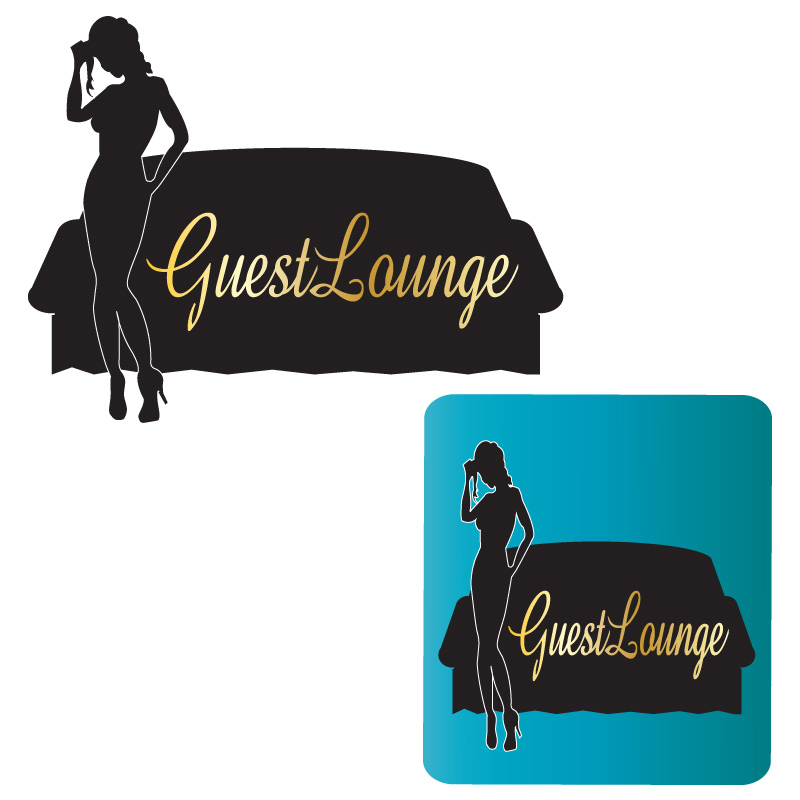 Logo Design by ktgrandy for Chalin Group Pty Ltd | Design #10852259