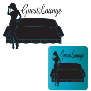 Logo Design by ktgrandy for Chalin Group Pty Ltd | Design: #10852314