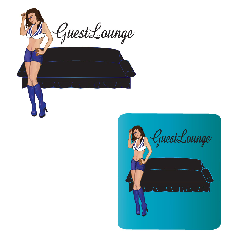 Logo Design by ktgrandy for Chalin Group Pty Ltd | Design #10852327