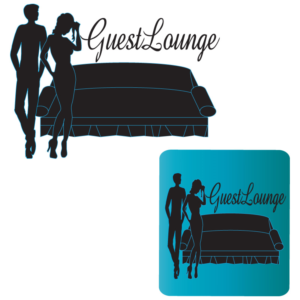 Logo Design by ktgrandy for Chalin Group Pty Ltd | Design: #10866054