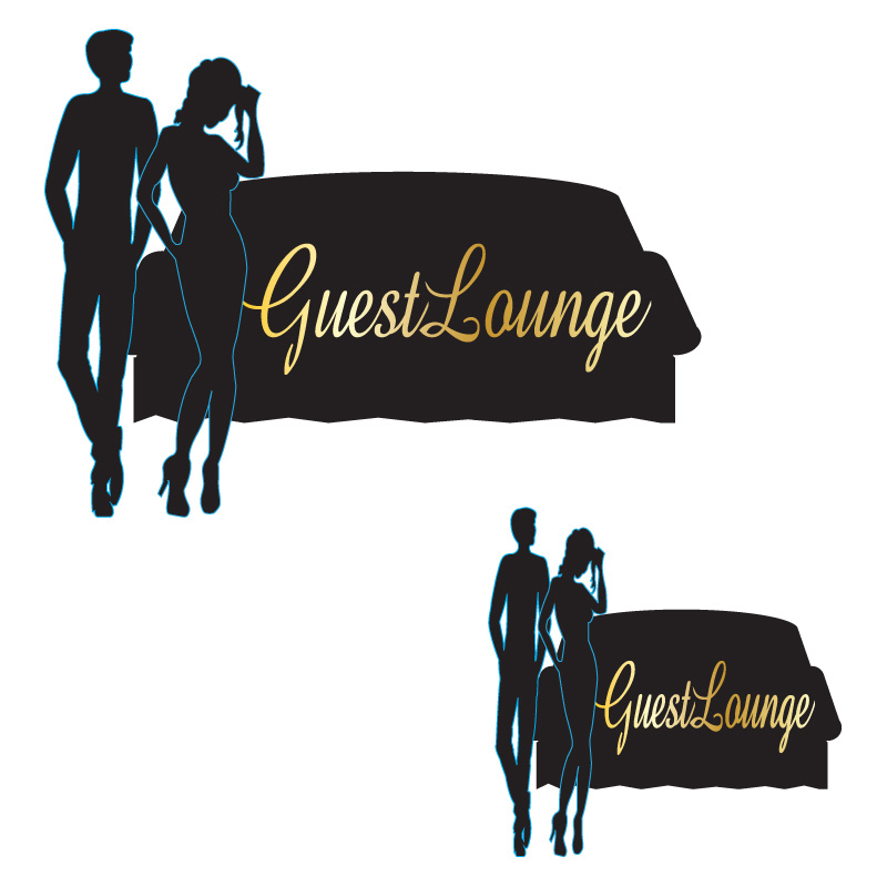 Logo Design by ktgrandy for Chalin Group Pty Ltd | Design #10866070