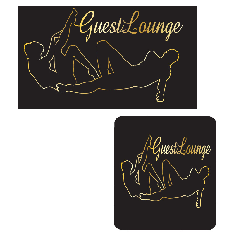 Logo Design by ktgrandy for Chalin Group Pty Ltd | Design #10868867