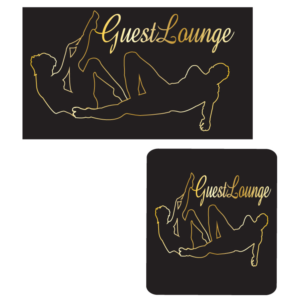 Logo Design by ktgrandy for Chalin Group Pty Ltd | Design: #10868867