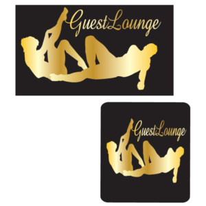 Logo Design by ktgrandy for Chalin Group Pty Ltd | Design: #10868890