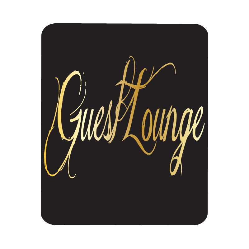 Logo Design by ktgrandy for Chalin Group Pty Ltd | Design #10879095