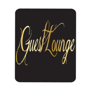 Logo Design by ktgrandy for Chalin Group Pty Ltd | Design: #10879095