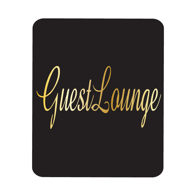 Logo Design by ktgrandy for Chalin Group Pty Ltd | Design #10879101