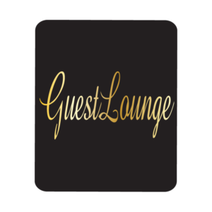 Logo Design by ktgrandy for Chalin Group Pty Ltd | Design: #10879101