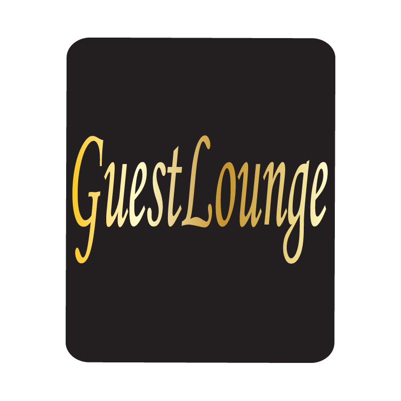 Logo Design by ktgrandy for Chalin Group Pty Ltd | Design #10879105