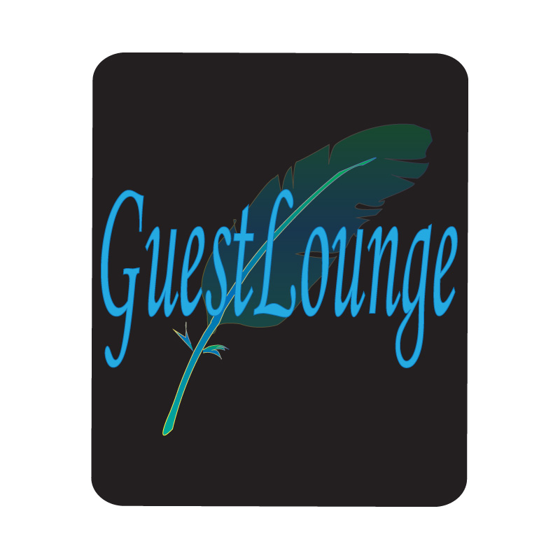 Logo Design by ktgrandy for Chalin Group Pty Ltd | Design #10880822