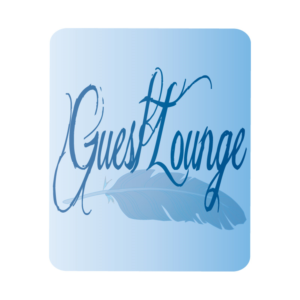 Logo Design by ktgrandy for Chalin Group Pty Ltd | Design: #10880946