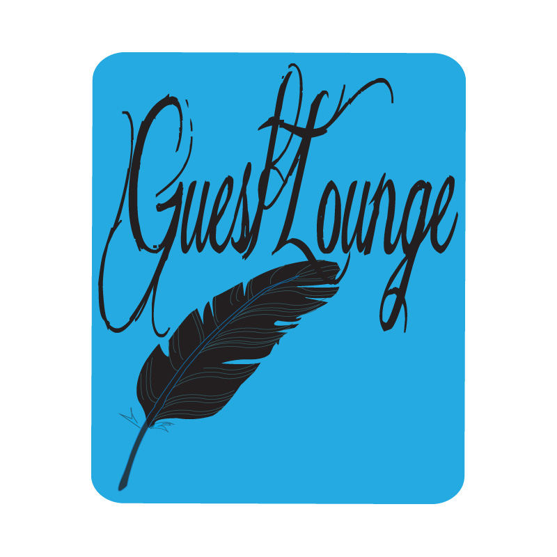 Logo Design by ktgrandy for Chalin Group Pty Ltd | Design #10880983