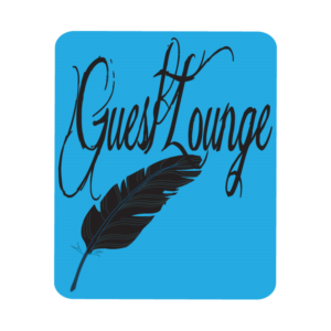 Logo Design by ktgrandy for Chalin Group Pty Ltd | Design: #10880983