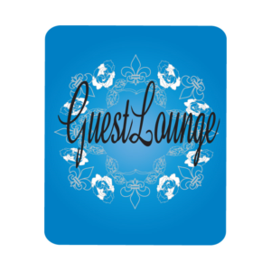 Design de Logo par ktgrandy pour Chalin Group Pty Ltd | Design #10884687