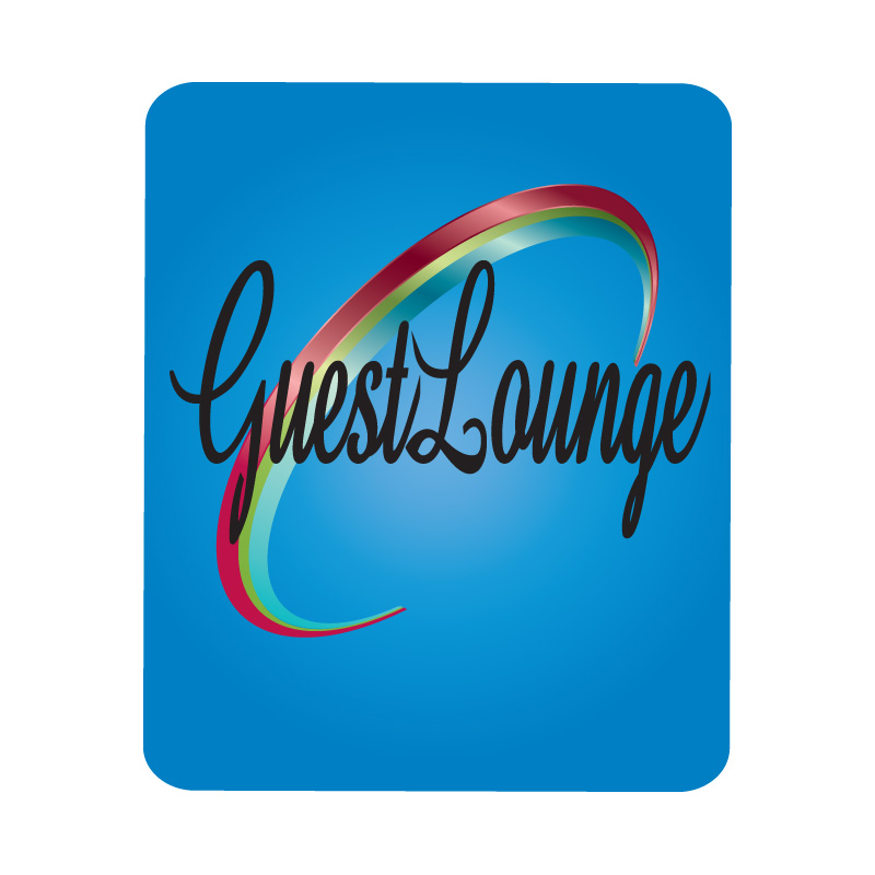 Logo Design by ktgrandy for Chalin Group Pty Ltd | Design #10885975