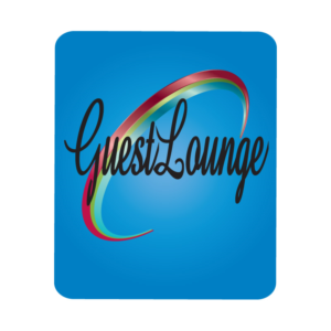 Logo Design by ktgrandy for Chalin Group Pty Ltd | Design: #10885975