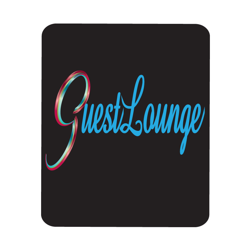 Logo Design by ktgrandy for Chalin Group Pty Ltd | Design #10885984