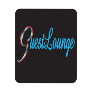 Logo Design by ktgrandy for Chalin Group Pty Ltd | Design: #10885984